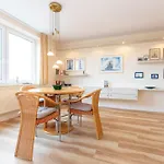 Kurpark Residenz 240