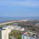 Kurpark Residenz 240