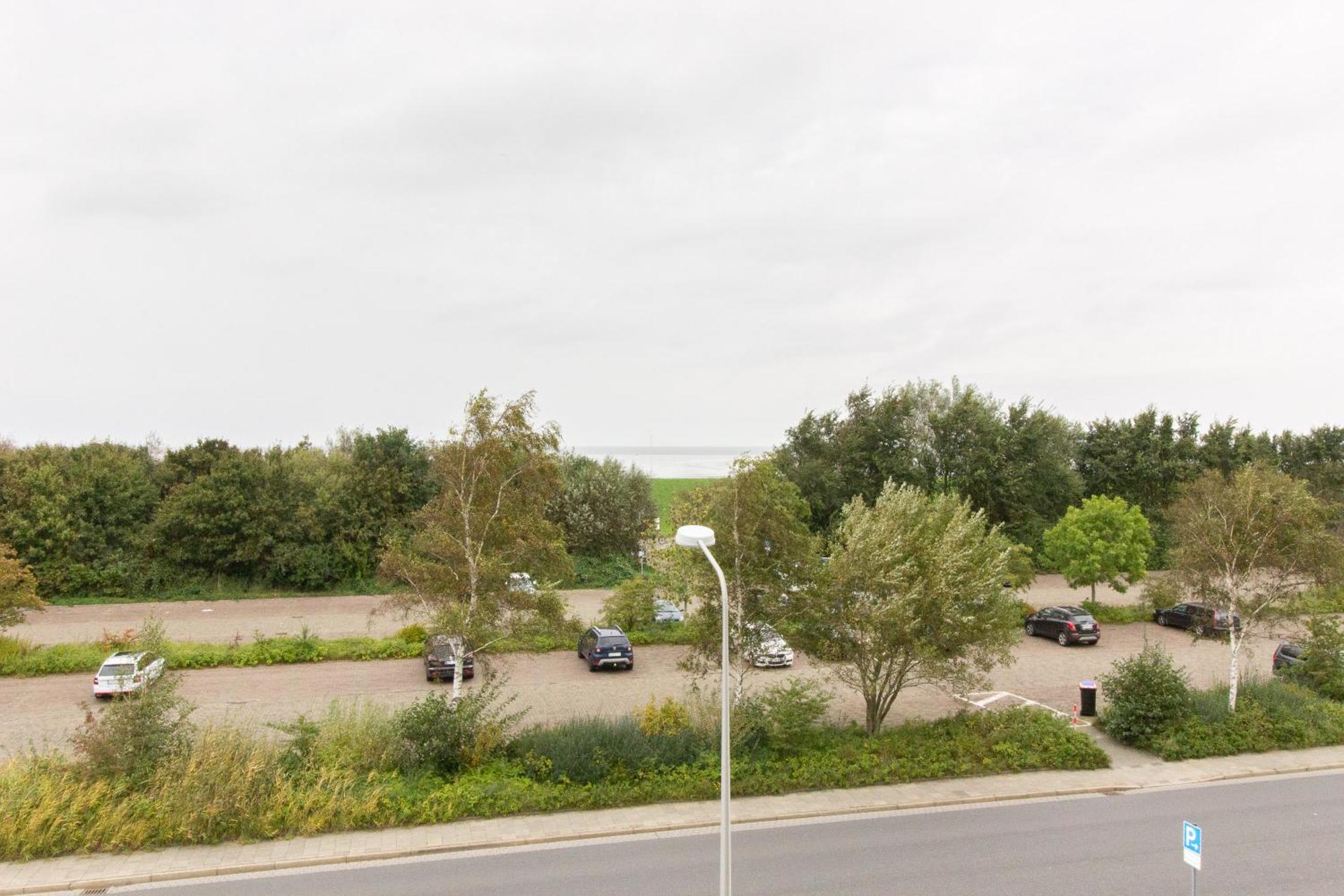 Kurpark Residenz 240